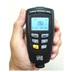 MK Scientific v DT-156 (fA^Cv) t̉̓\tgt GP[ETCGeBtBbN