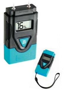 [g ~j؍ސv 5020-0342 ؍  zfނ̊ܐ