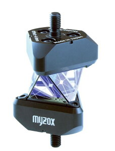 MYZOX }C]bNX 360xǔpvY R-360 REVO360 萔-4.4mm Œ莮 SvY 9mms|[