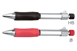  mbNM Oby }OlbgtNbv Op`̃Obv`  ԕ