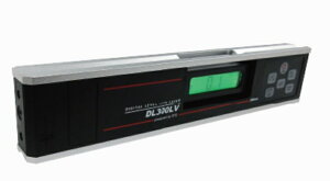 STS GXeB[GX h^[U[tfW^XΌv DL300LV z y S no  z 