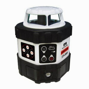 STS ][U[x STS-H600 SS-H600 OrZbg  ΐU[h y  bH z