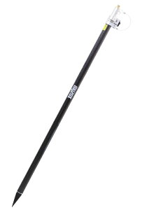 MYZOX }C]bNX RTKJ[{|[ RCP-200 RTK-GNSSʐp|[ 2m^Cv GPS SʉqVXe
