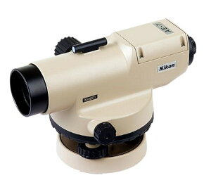 NiKON jR AE-7 I[gx 32{  y z  RpNg ʋ@ jRgu