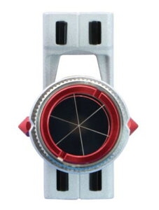 myzox }C]bNX M-700CP2vY p`v2 萔0 vYa0.7C` gps|[a9mm