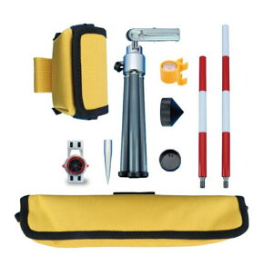 myzox }C]bNX M-700CP2vY SSvYOrpbP[W SZbg 萔0 vYa0.7C`