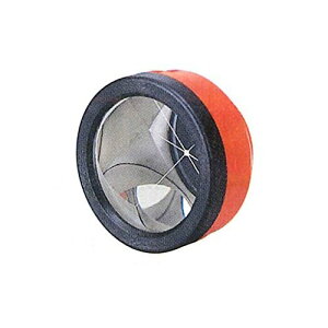 myzox }C]bNX ~jvYP MG-1504BiMG-1500SLEM-1500MPEGPpj  H