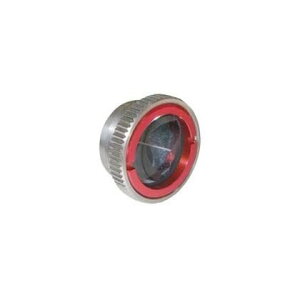 myzox }C]bNX ~jvYP M-700RiM-700CPpj  H