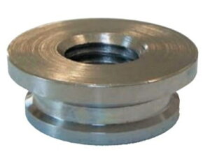 MYZOX �}�C�]�b�N�X FARO��p 3D�X�L���i�X�t�B�A�p�v���Y���A�_�v�^�[ SPA-F