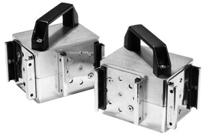 MYZOX }C]bNX dʌ^WڗăZbg HKS Eݒupe1 ~߃V[t ܑ̕~ςAHՍ̌ X`[ }Be