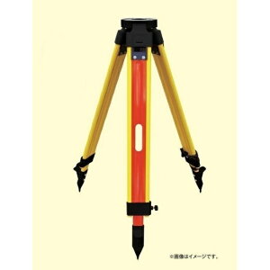 ʋ@ v@ SK|TAIHEI 啽Y TW^Cv؋r TW2-170T 35mm /y/z/x/g/g[^Xe[V/ؐOr yElւ̔zsz
