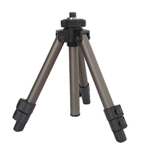 LBRA [U[p^Or 3i 5/8C`lW nnђʎ 235`595mm