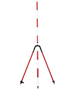 hA[g oC|bhLiP[Xtj|[pr nCrXJXʗpi GPS GNSS SʉqVXeiʐ^̃|[͕tĂ܂j