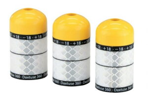 MYZOXi}C]bNXj 360°^ċA˃vY Daxtuse360 31g @