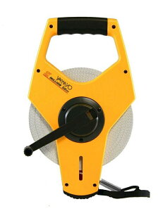 YAMAYO }@ TGbNX~I ʖڐ OTR50X KX@ۊ 50m