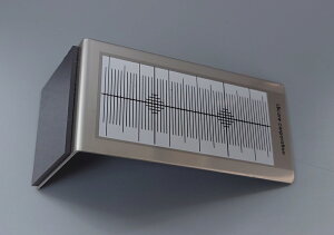 LBRA [U[U C{[Cpڐ sJbƖڐ  PM25W H y z no  TbV