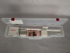 LBRA [U[U C{[CD|CgZbg50 LB-DPV03^ sJbƖڐPM25W NCbNnhQH90 n[hP[XHC620 Xy[X50Zbg