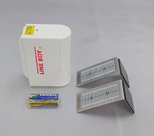 LBRA [U[U C{[CW|CgZbg LB-WPVS LB-WPV02{ sJbƖڐPM25W(2Zbgj