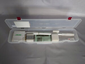 LBRA [U[U C{[CD|Cg3mZbg LB-DPV0305G^ sJbƖڐPM25W NCbNnhQH90 n[hP[XHC620 H y z 