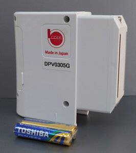 LBRA O[[U[U C{[CD|Cg3m LB-DPV0305G{̂̂ H y z 