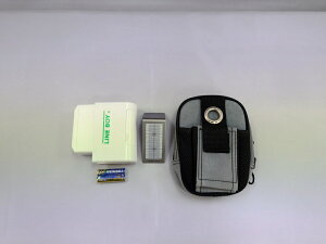 LBRA [U[U C{[CD|Cg΃Zbg LB-DPV1503G sJbƖڐPM25W |[`50PC5GZbg  H y z 