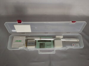 LBRA [U[U C{[CD|Cg΃Zbg LB-DPV1503G sJbƖڐPM25W NCbNnhQH90 n[hP[XHC620 H y z 