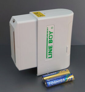 LBRA [U[U C{[CU|Cg LB-UPV1503G{̂̂݁@H y z 