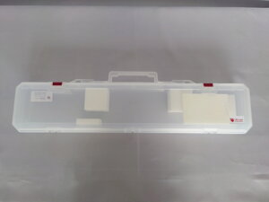 LBcore(LBRA) n[hP[X HC620 C{[CD|Cgp H y z no  TbV