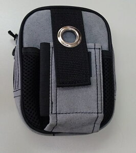 LBcore(LBRA) |[` PC5G C{[CD|Cgp H y z no  TbV