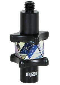 MYZOX }C]bNX ZERO360Eight Hybrid GNSSM@t^Cv ǔpvY ZERO360V[Y