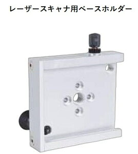 }C]bNX [U[XLipGx[^[IvV x[Xz_[ CJAguAFAROAZ+Fex[Xpz_[