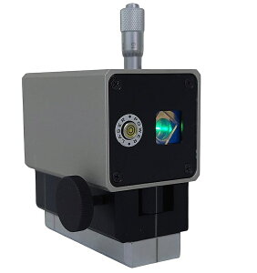 LBRA RAr[x[X|Cg CBP30 |ޗp[U[ s O[[U[ y z 