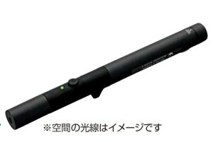 STC GXeB[V[ OΉO[[U[|C^[ UC-WRX5 B200miԁj [w mF Hc Гc]