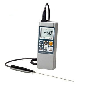 skSATO @\th^fW^xv SK-1260iAXt@pgKZTSK-S106KBtjZbgyvʊ퐻쏊z