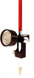 _R쏊 Ks|[vY5^Zbg XCh@萔0mm h~@\t vYa1.5C`  y gp~[