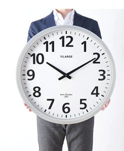 LOW ^dg|v U[W GDKB-001 d hH^ H q { wZ