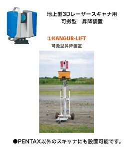 �n��^3D���[�U�[�X�L���i�p���^���~���u SCAN��GO