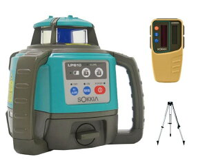 \LA xv[i[ LP610J-DB ][U[ LR300X ʎOrZbg ebNKDS y  bH GNXeA OaH