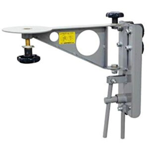 xA[ }Olbg^Cv LA-MG xp 5/8inch˂pւ̎t