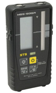 STS [U[pfW^}` MSS-50R no][U[R14 bhNvt