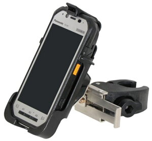 MYZOX }C]bNX ^tubNz_[ TAB-N1S FZ-N1p