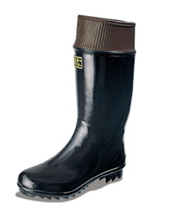 C Cu[c hCi[ham OiS _ƁEы ݁Ey i