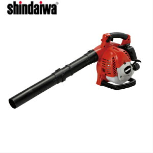 nfBuA shindaiwa@V_C ܂т EB221Sy/K[fjO/t//|/H/_//|z