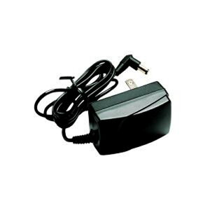 nCrXJX ꖧxpdqV@GMW-12KpACA_v^ y