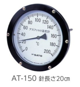 oC^AXt@gpxv AT|150 nɍ skSATO vʊ퐻 No.2250-20