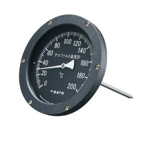 oC^AXt@gpxv AT|150K nɔ skSATO vʊ퐻 No.2250-10