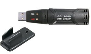 USBxf[^K[ DT-170 GP[TCGeBtBbN 32,000f[^L^ AǗ _ 󒲐ݔ ̓\tgt