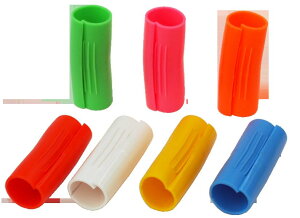 }C]bNX S؃tHg}[J[ PF 10 TFM-Y/TFM-P/TFM-B/TFM-W/TFM-G/TFM-R/TFM-O yz؃sb`̋L^Be/z/y//S؍Hz