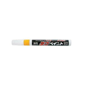 ESCO �G�X�R �^�t�y�C���g �� �i10�{���j ���� ���� 2mm�� EA765MT-4 [�H������ �}�[�L���O ����]