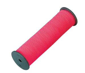 MYZOX }C]bNX uS usN FCS-P [L^ʐ^ ʐ^ Hʐ^]